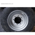 Tractor Tire, Desert Tire, Longmarch Tyre, Multistep Pattern, Agricultural Tire, 445/45r19.5